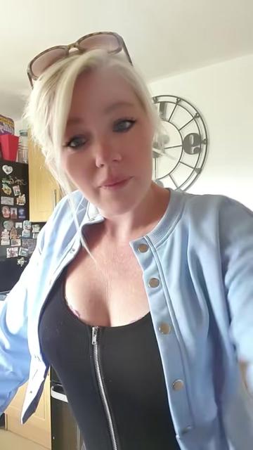 @lucie1988