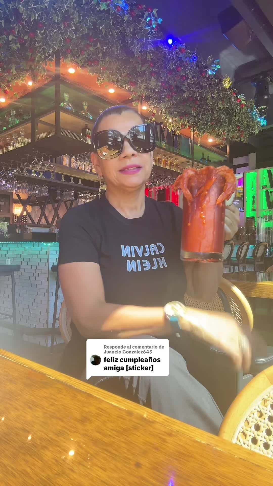 @Zulema