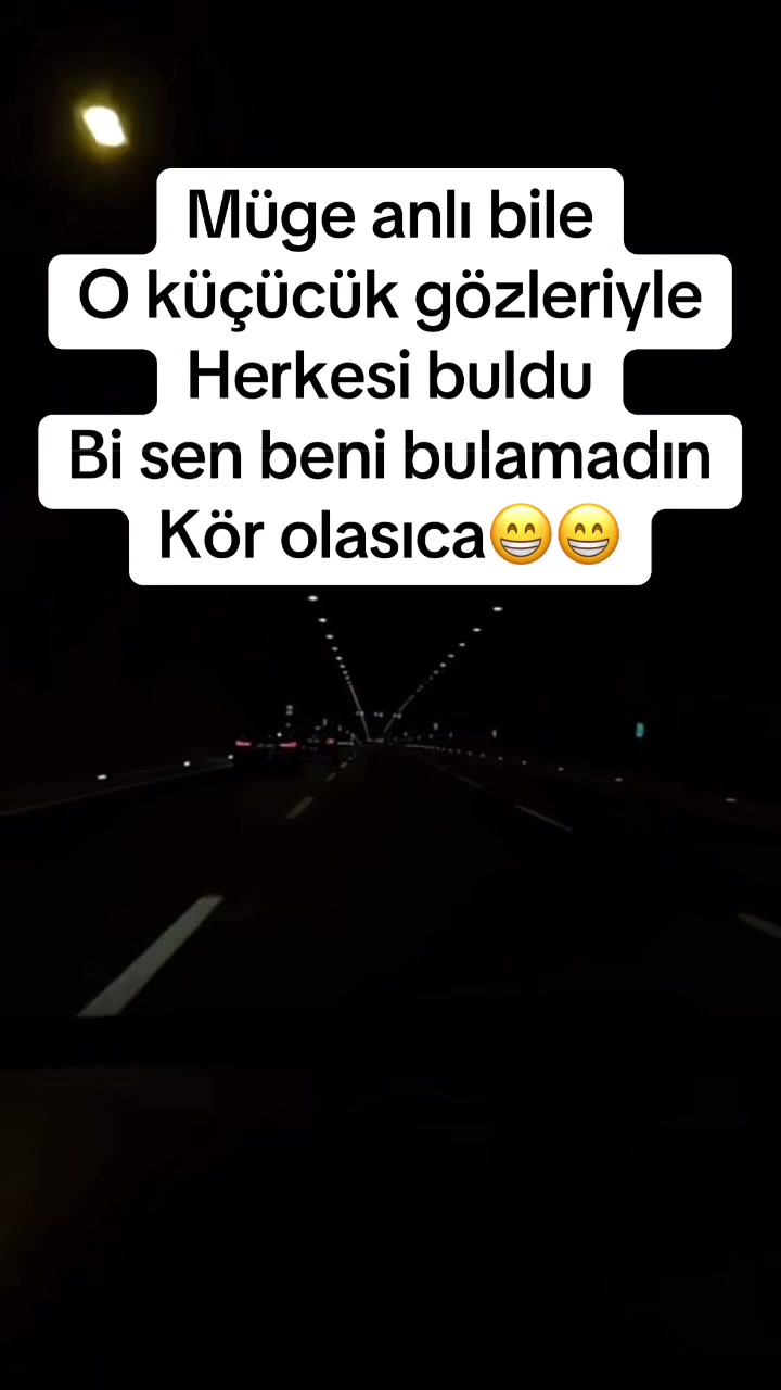 @Çirkin ⋆˚✿🍒𐙚⋆˚
