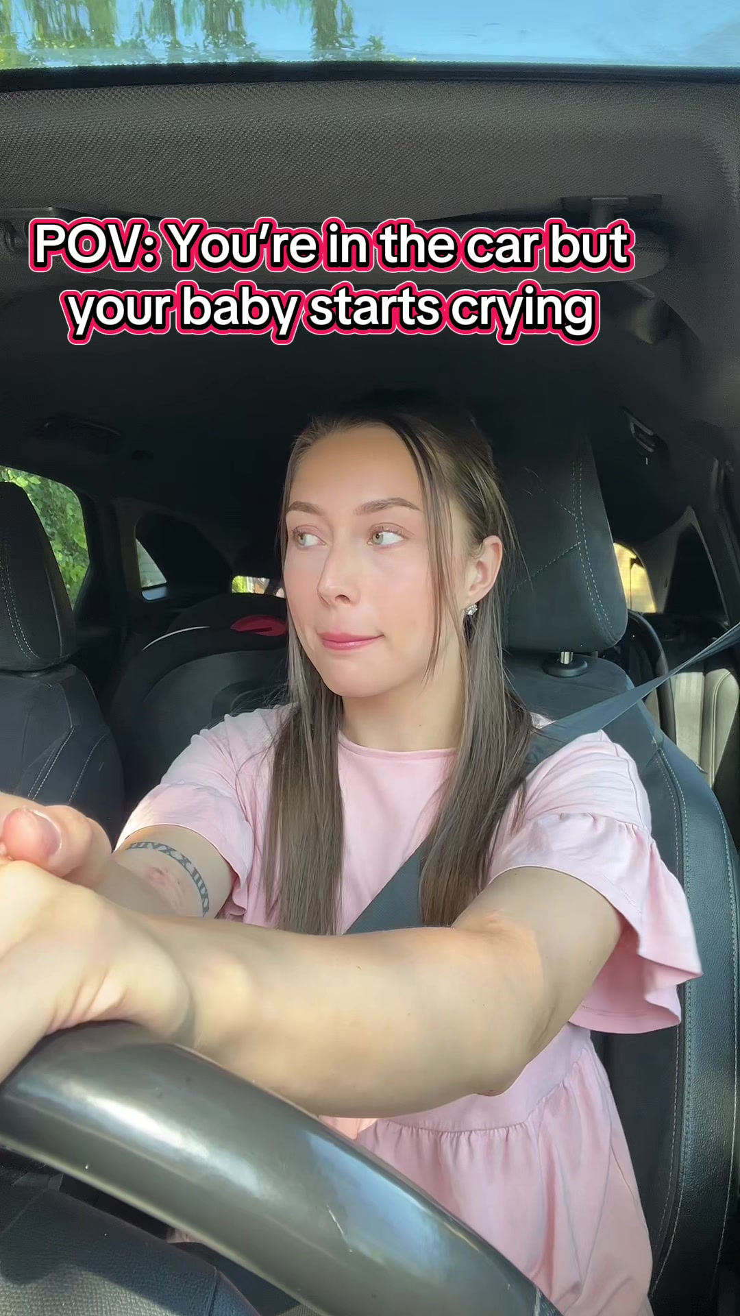 @Jasmin ❣️