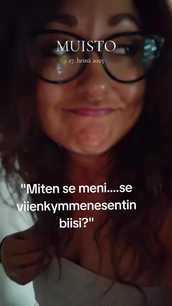 @❤️🦫Säynis🦫❤️