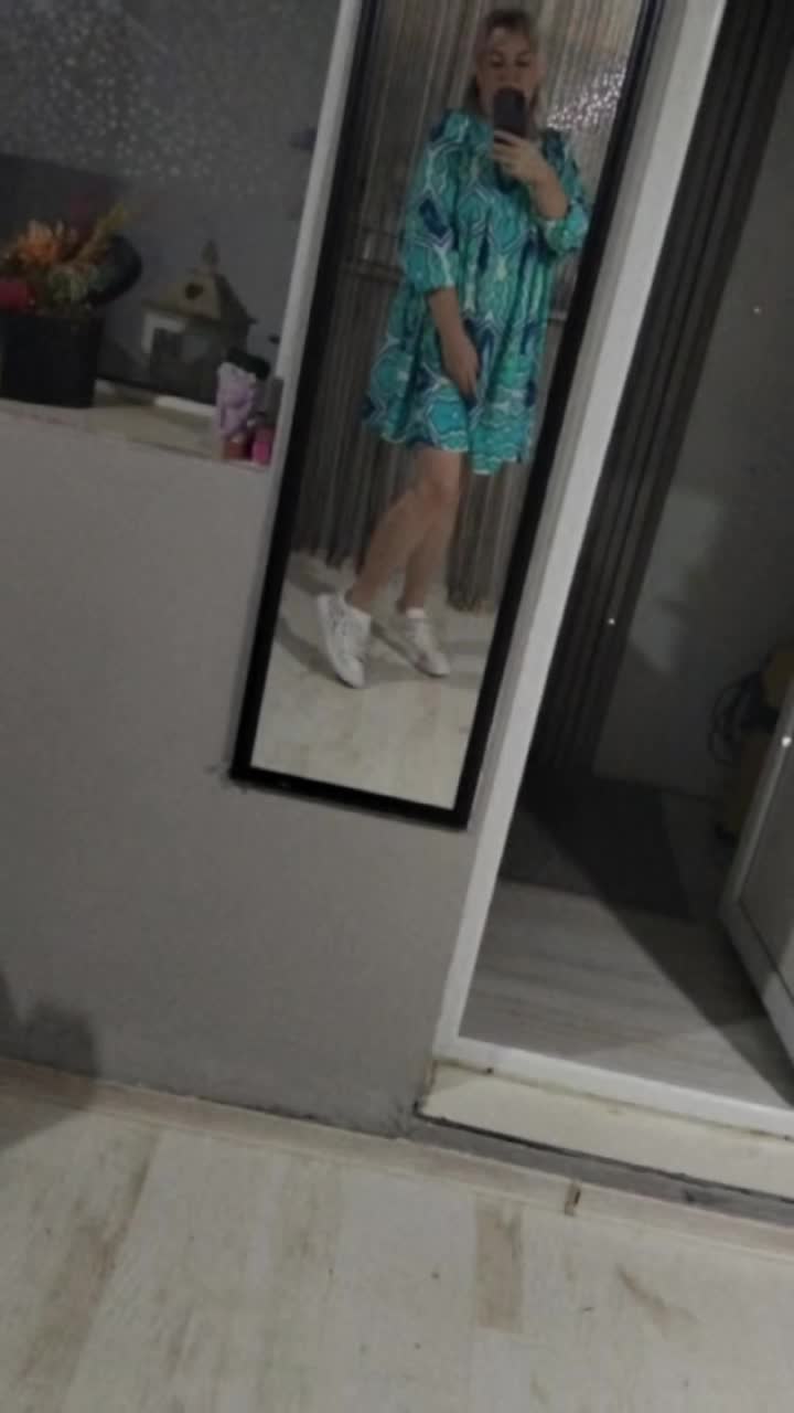 @♥️♥️Gabriela♥️♥️