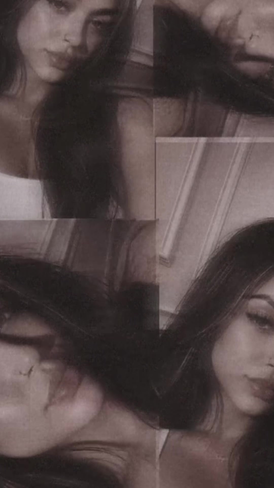 @xAmberryx