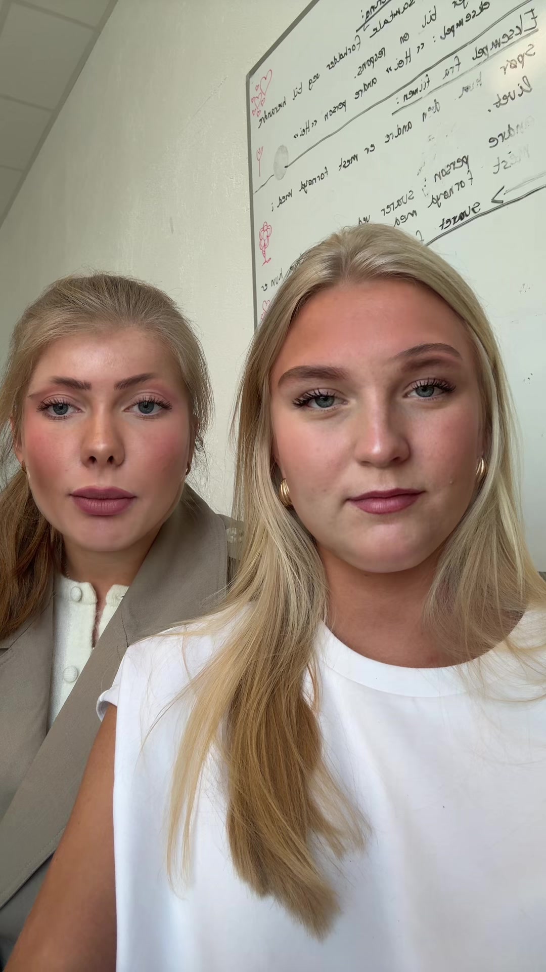 @Linnea Aakermann
