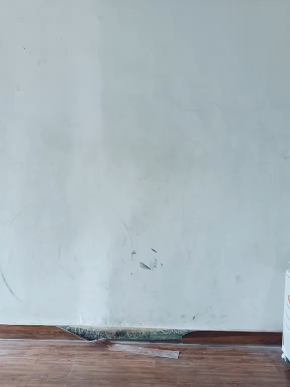 @Lê Nghi Vinh