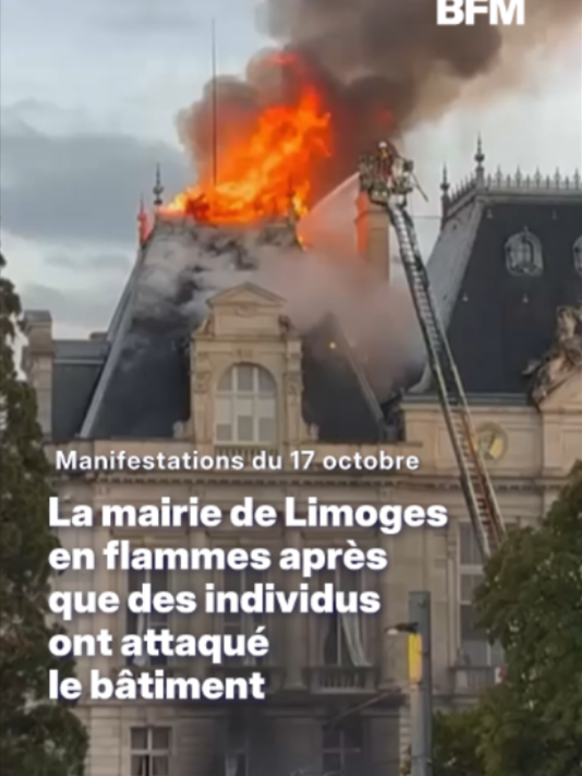 @BFMTV