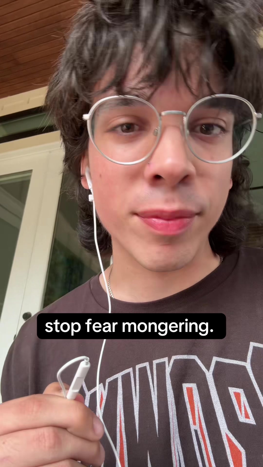 @Luke Bellinghausen