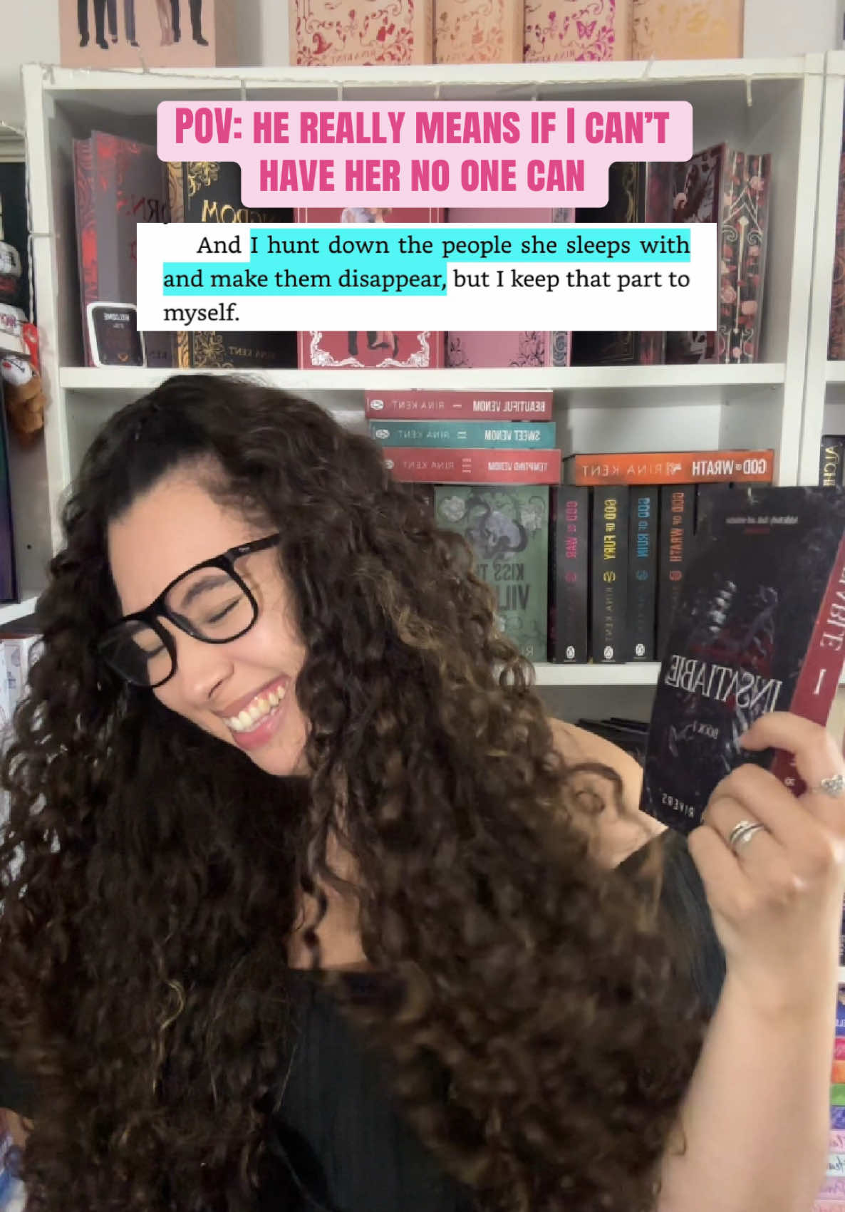 @itsgivingbookvibes📚