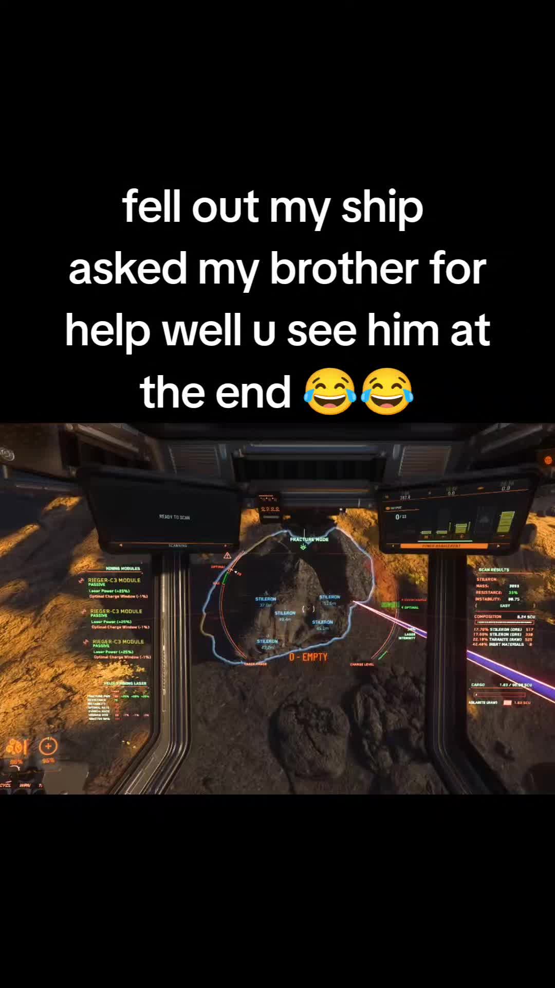@disconn3ctedttv