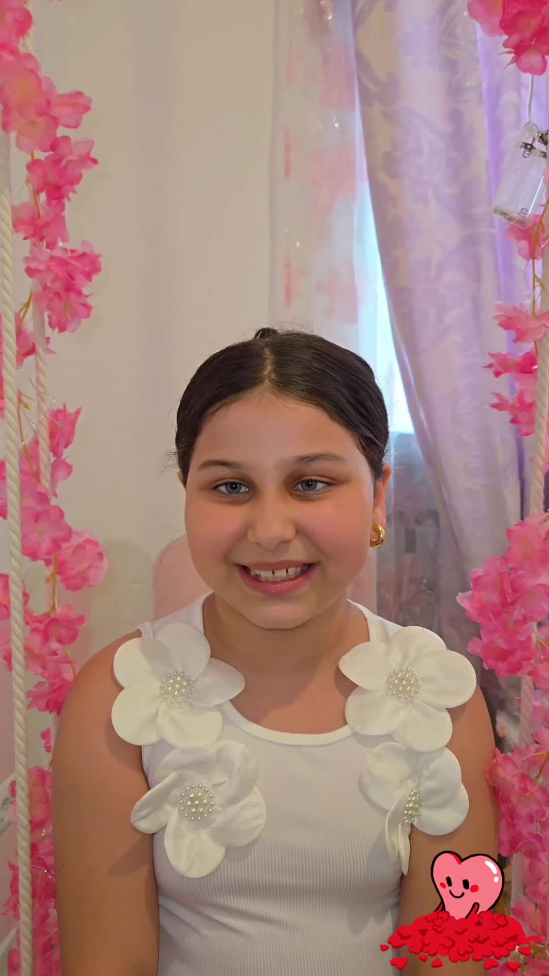 @Gönül Prenses 👸