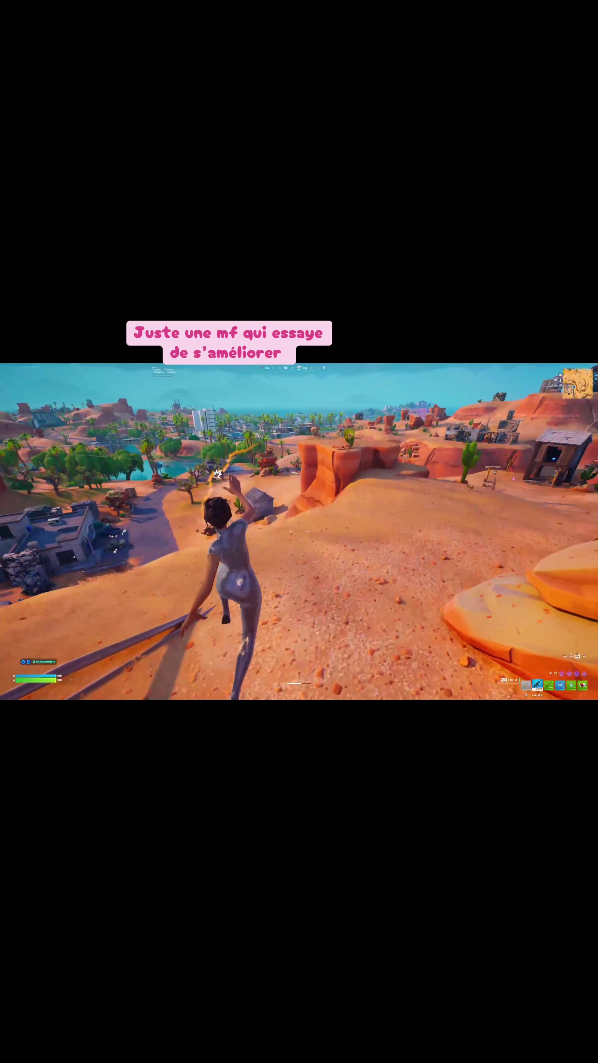 @𝐮𝐳𝐞𝐫𝐫_𝐟𝐥𝐚𝐢𝐝✿♕