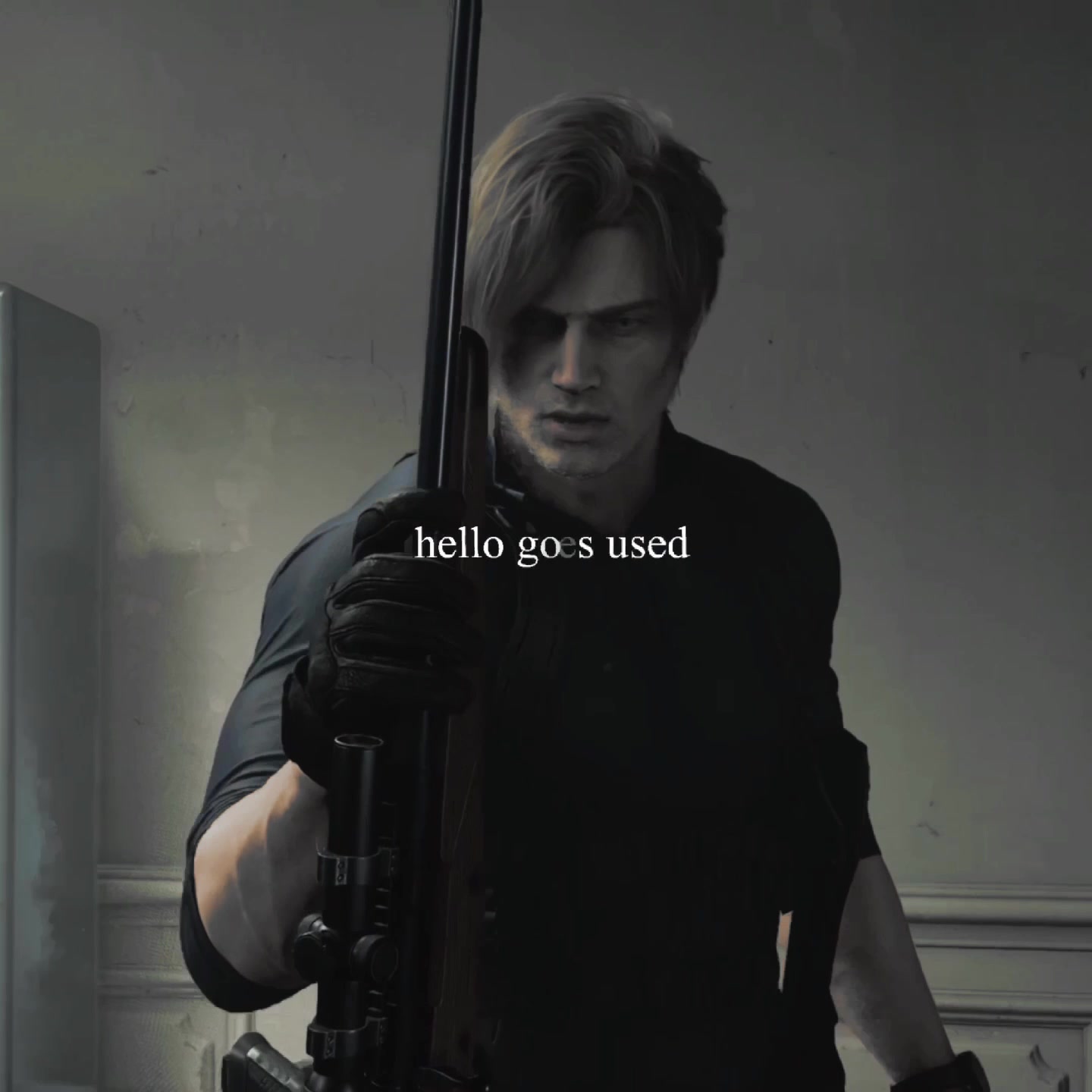 @tris