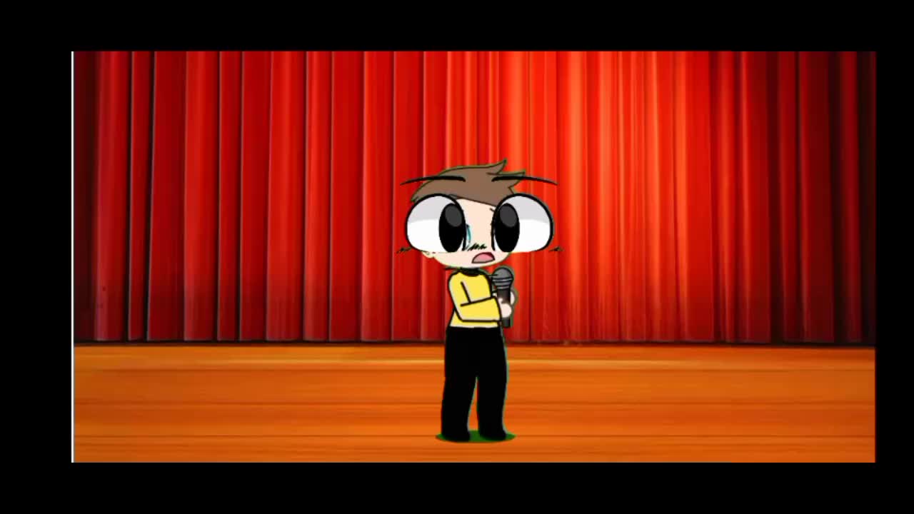 @sans3265dua
