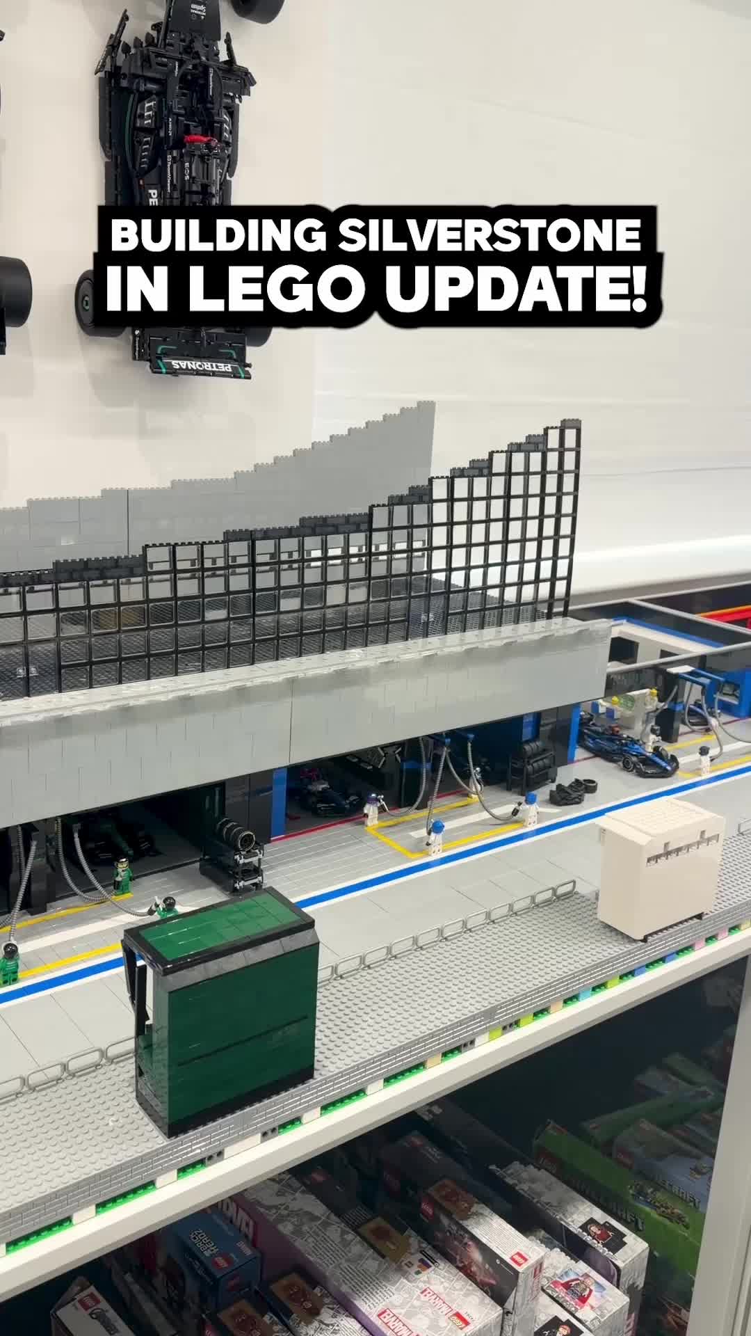 @Bensbricks