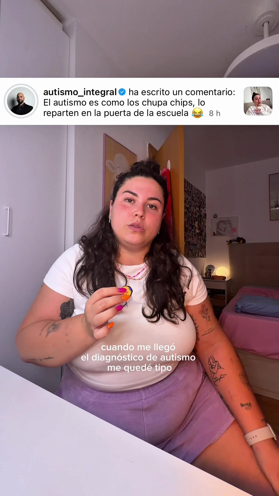 @mara__jimenez