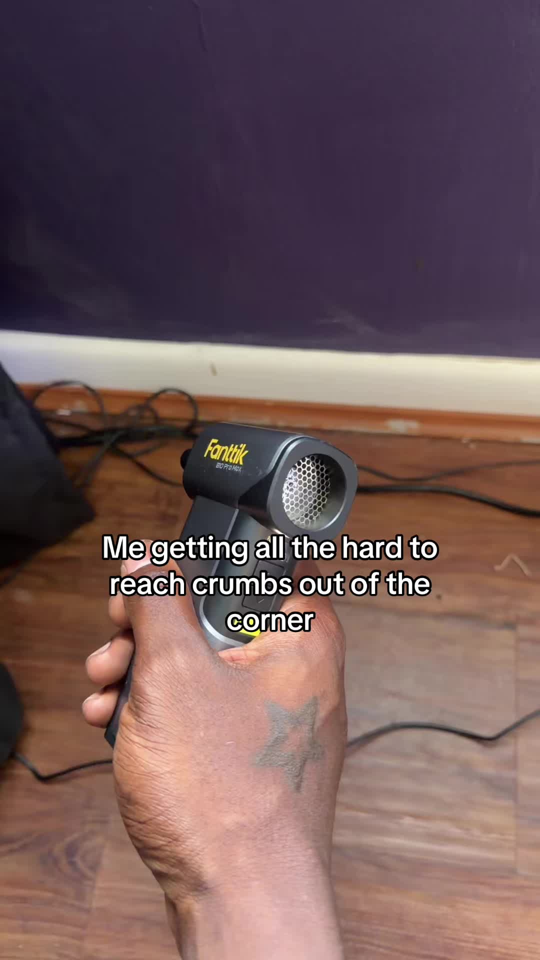@00IB