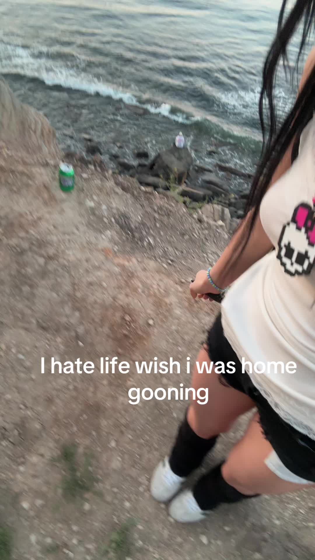 @boxedtittymilk