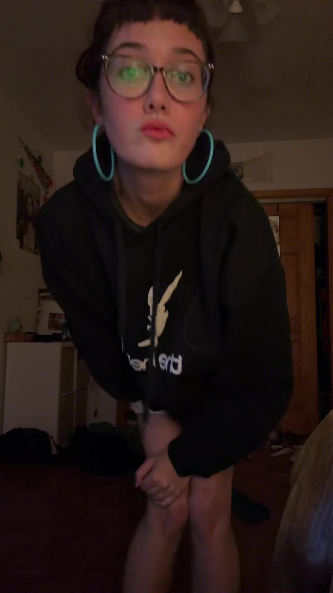@Julia