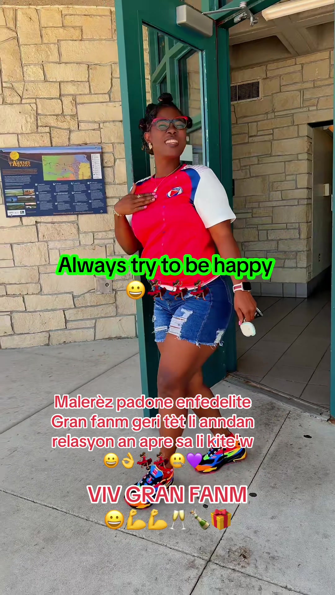 @Queen Latika 💪⛓️&zwj;💥💞🎁🖤💎