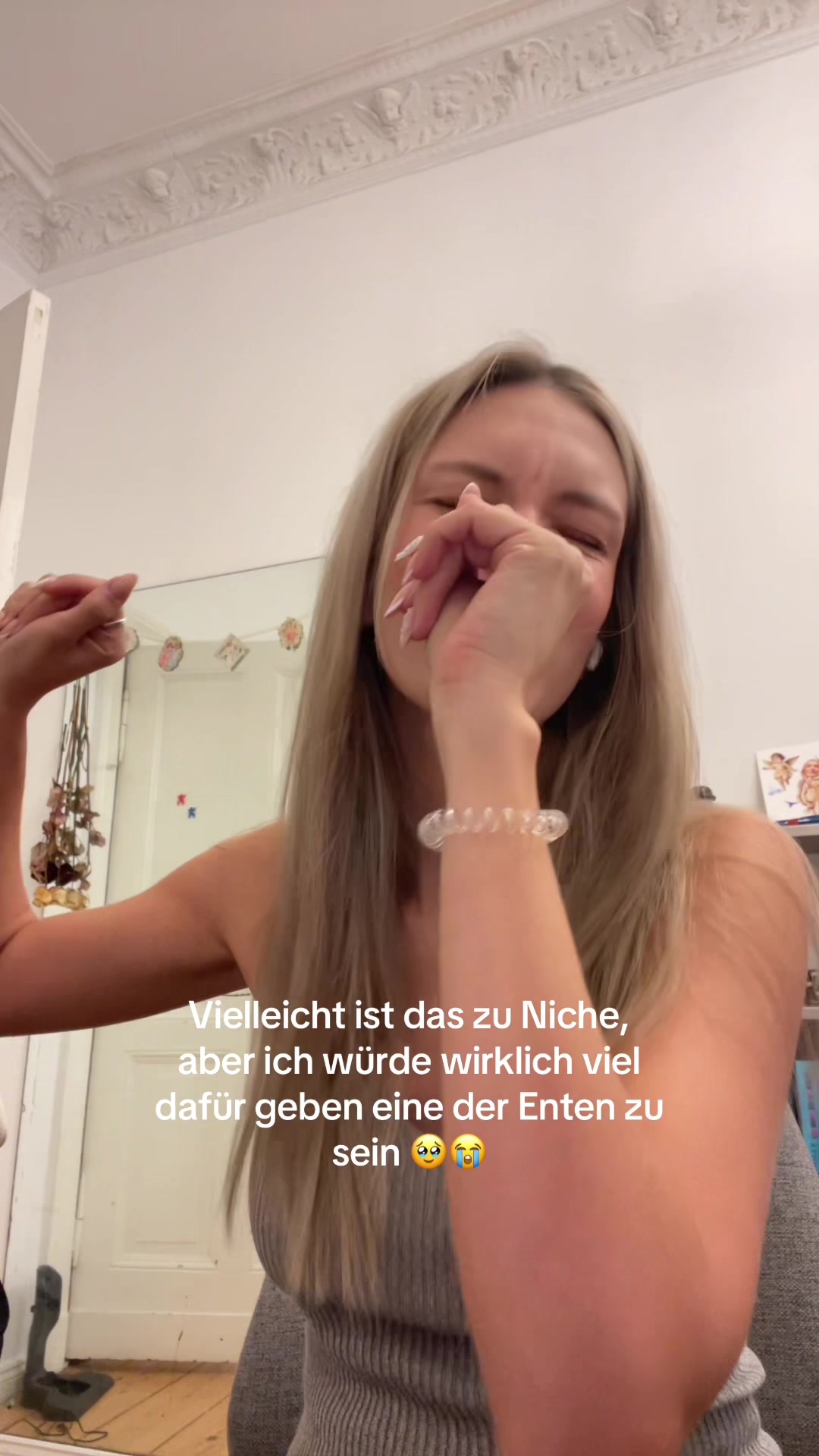 @Mathilde