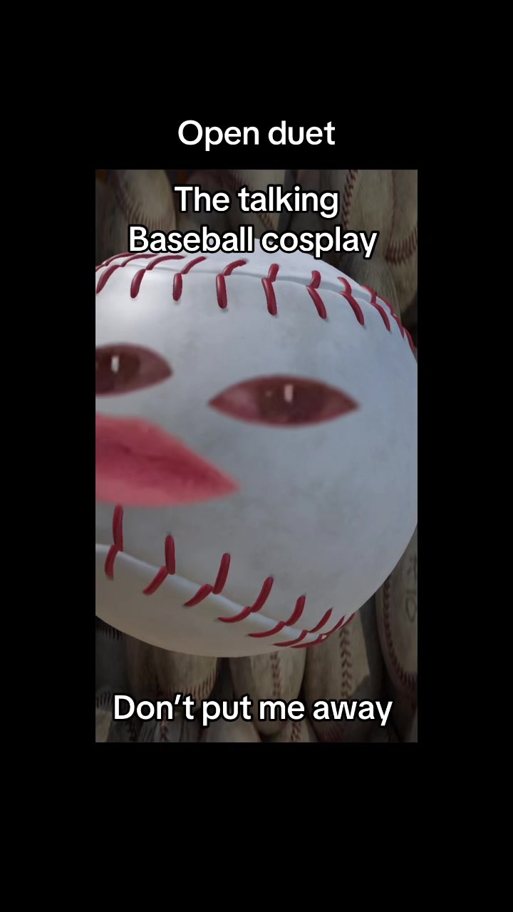 @Carolyn