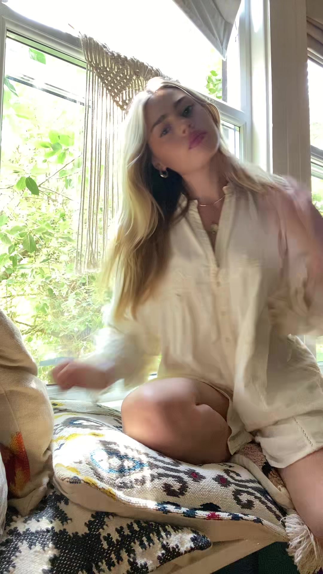 @Josephine 🦒