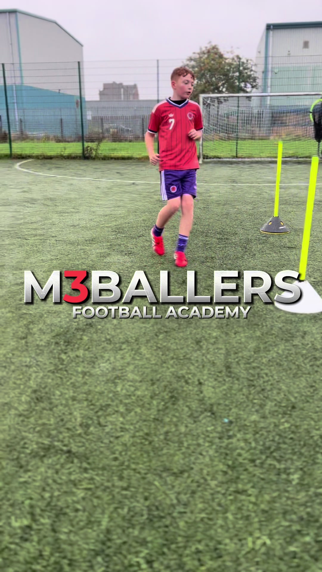 @M3BALLERS