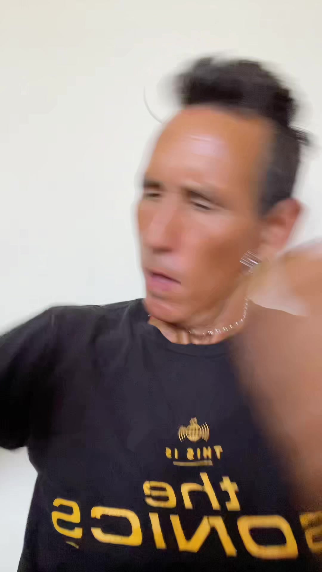 @Justincarzil