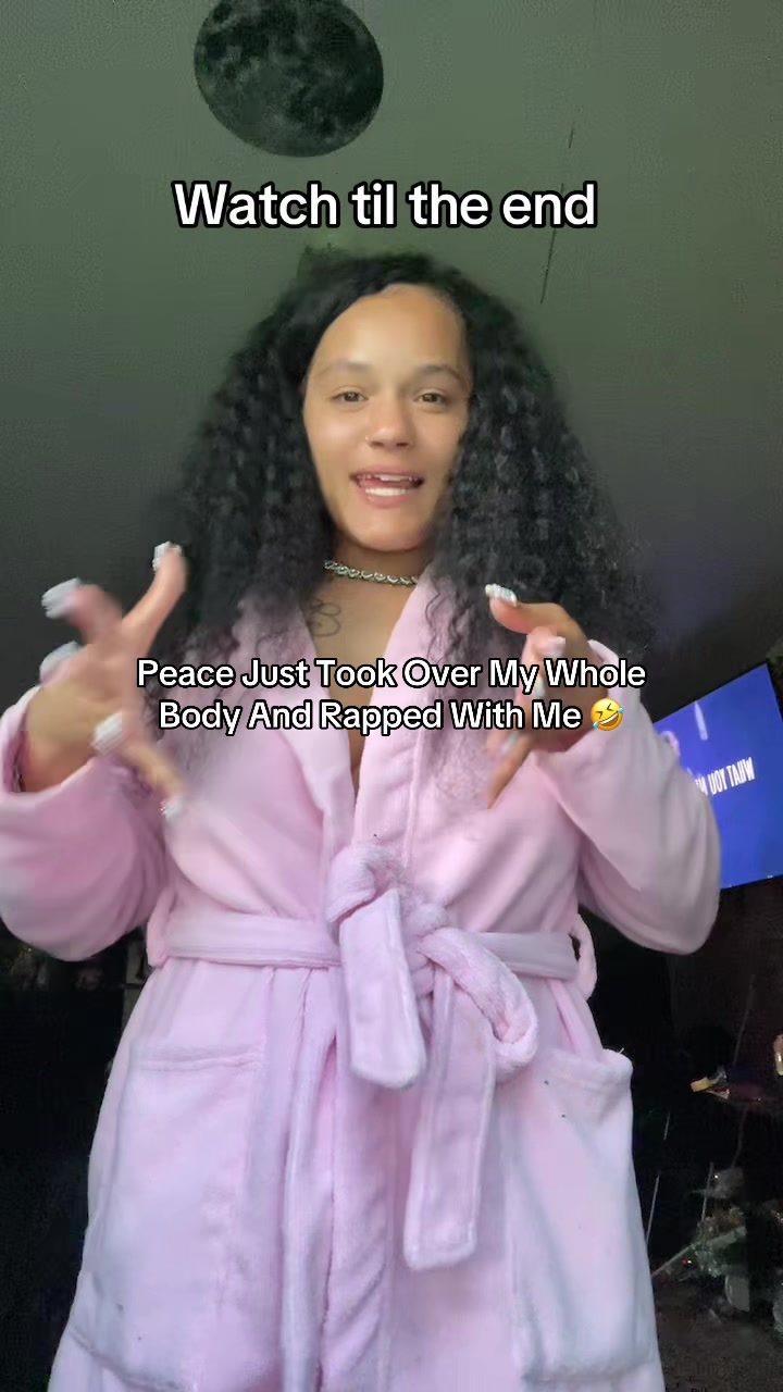 @Autumn Gabrielle