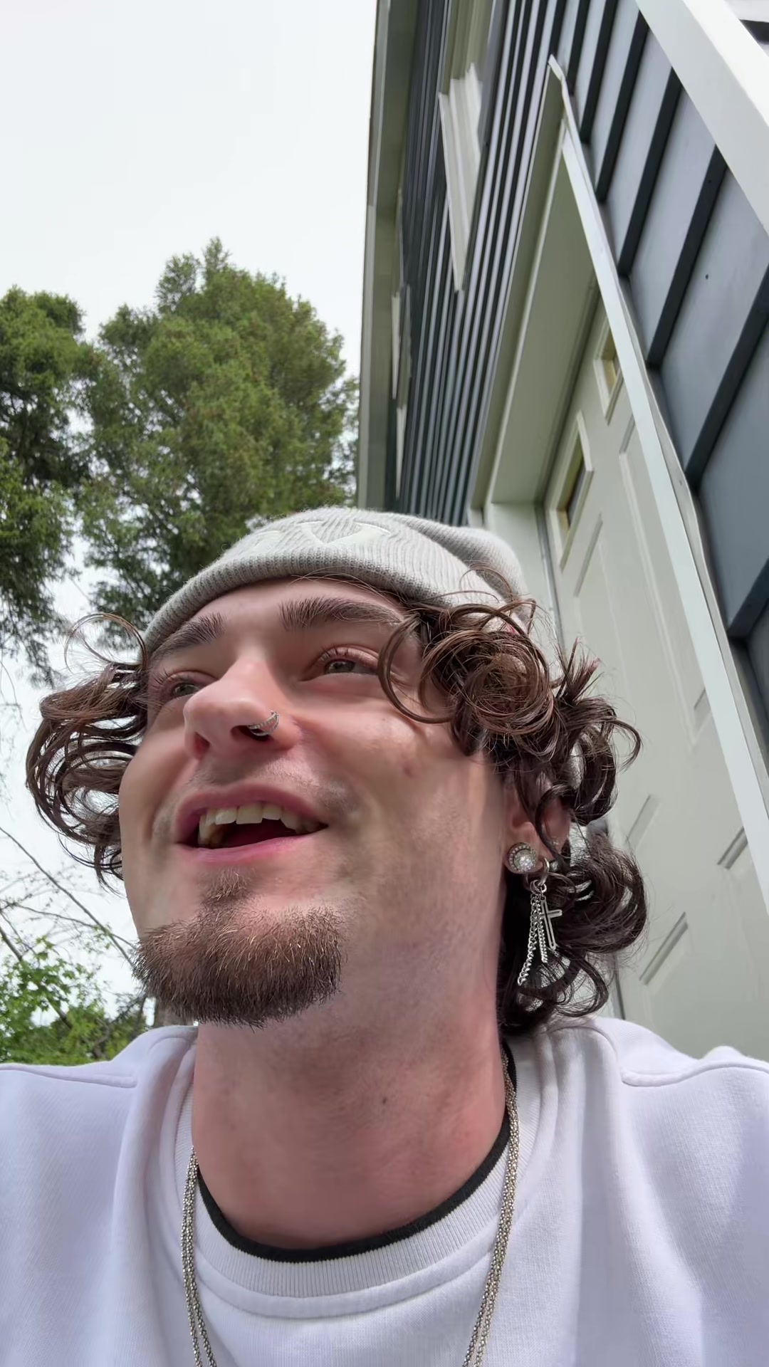 @VCM $ETH
