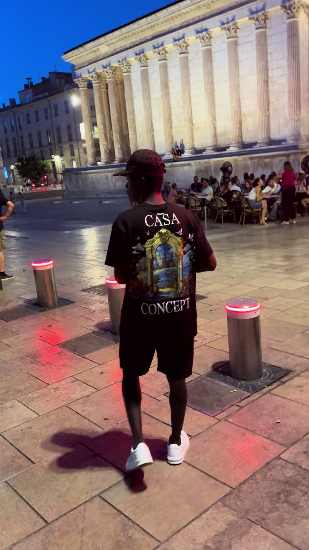 @Goldsonike🇲🇱🇪🇸✝️✝️