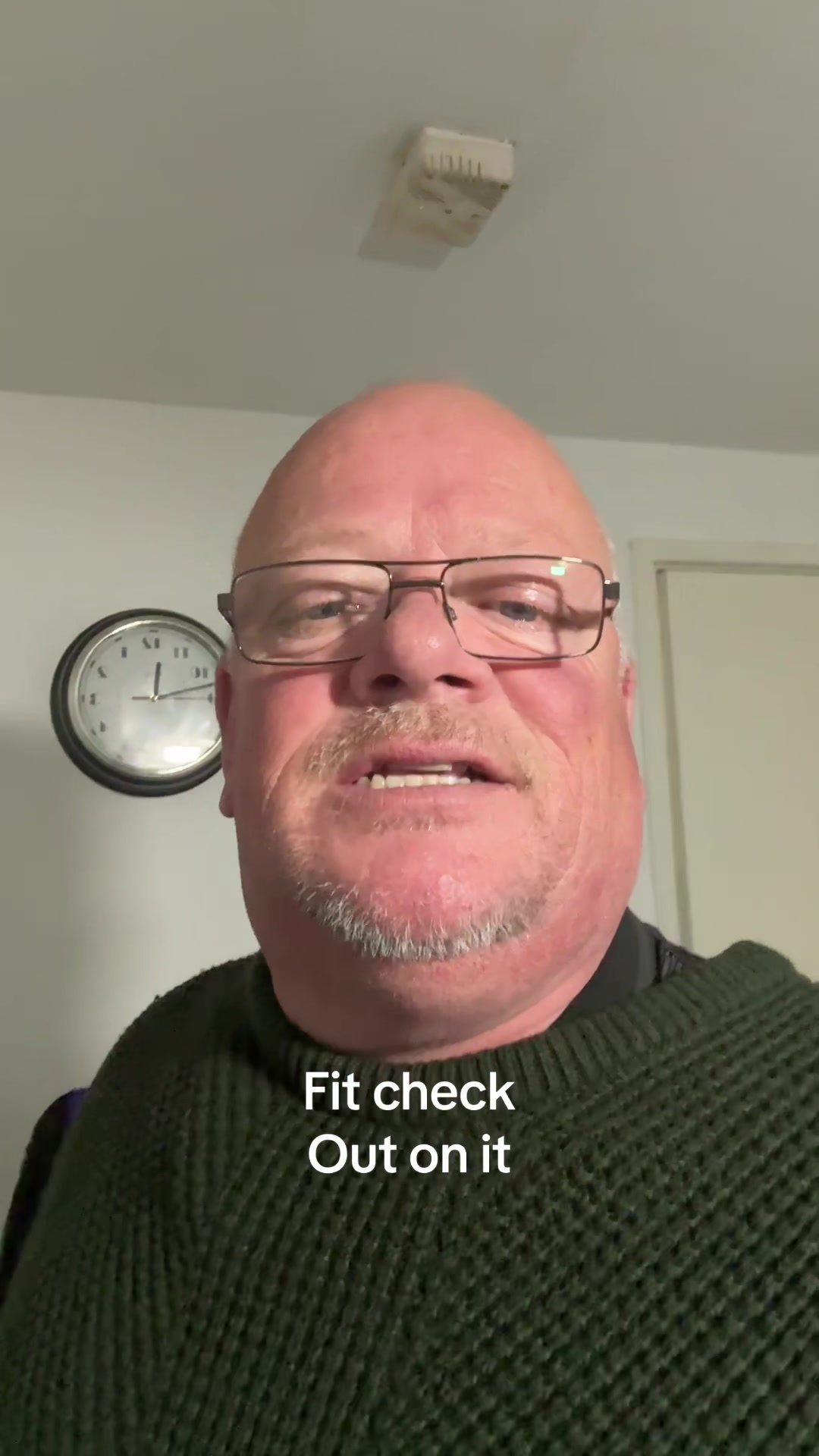 @BIGBARTMAN