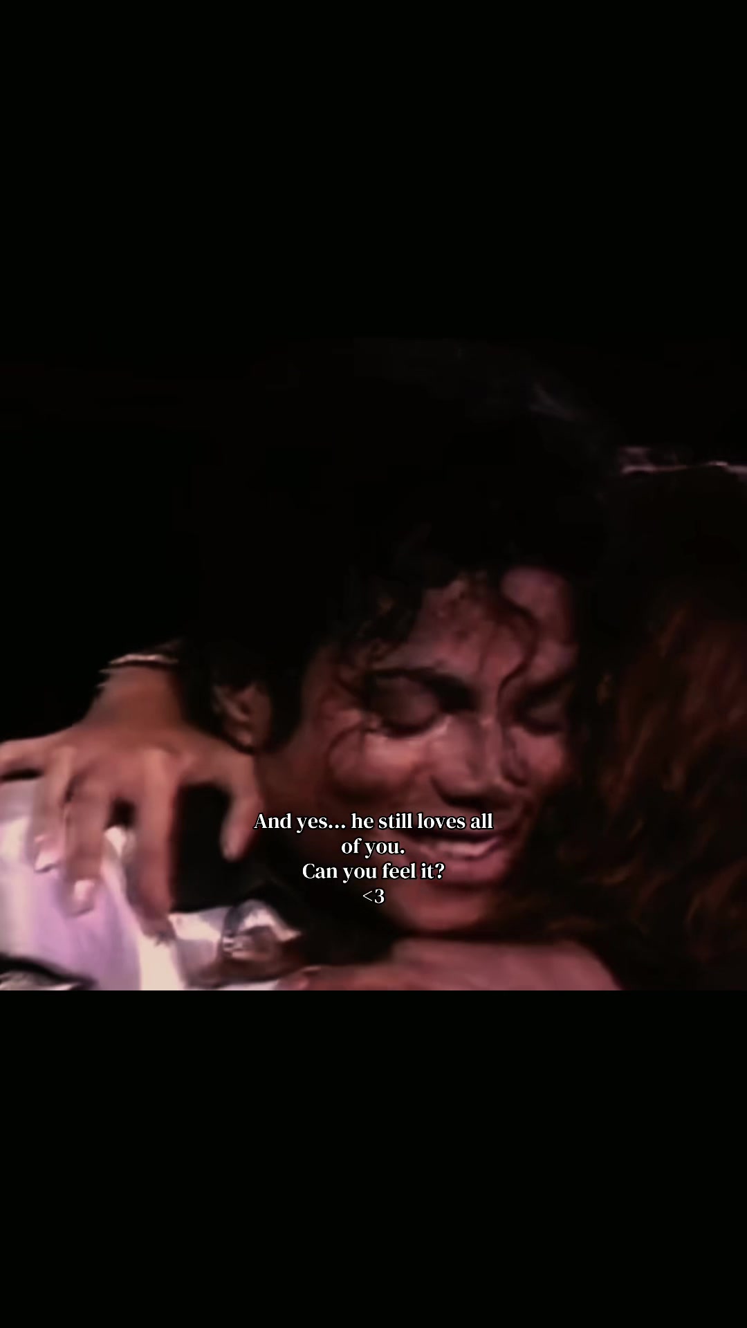 @𝟕𝟕𝟕 <3