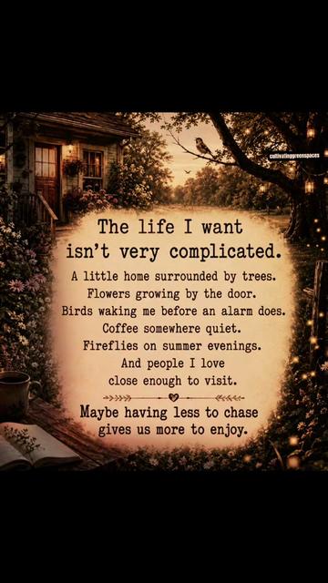 @♡Amy aka Witchy&Wonderful♡