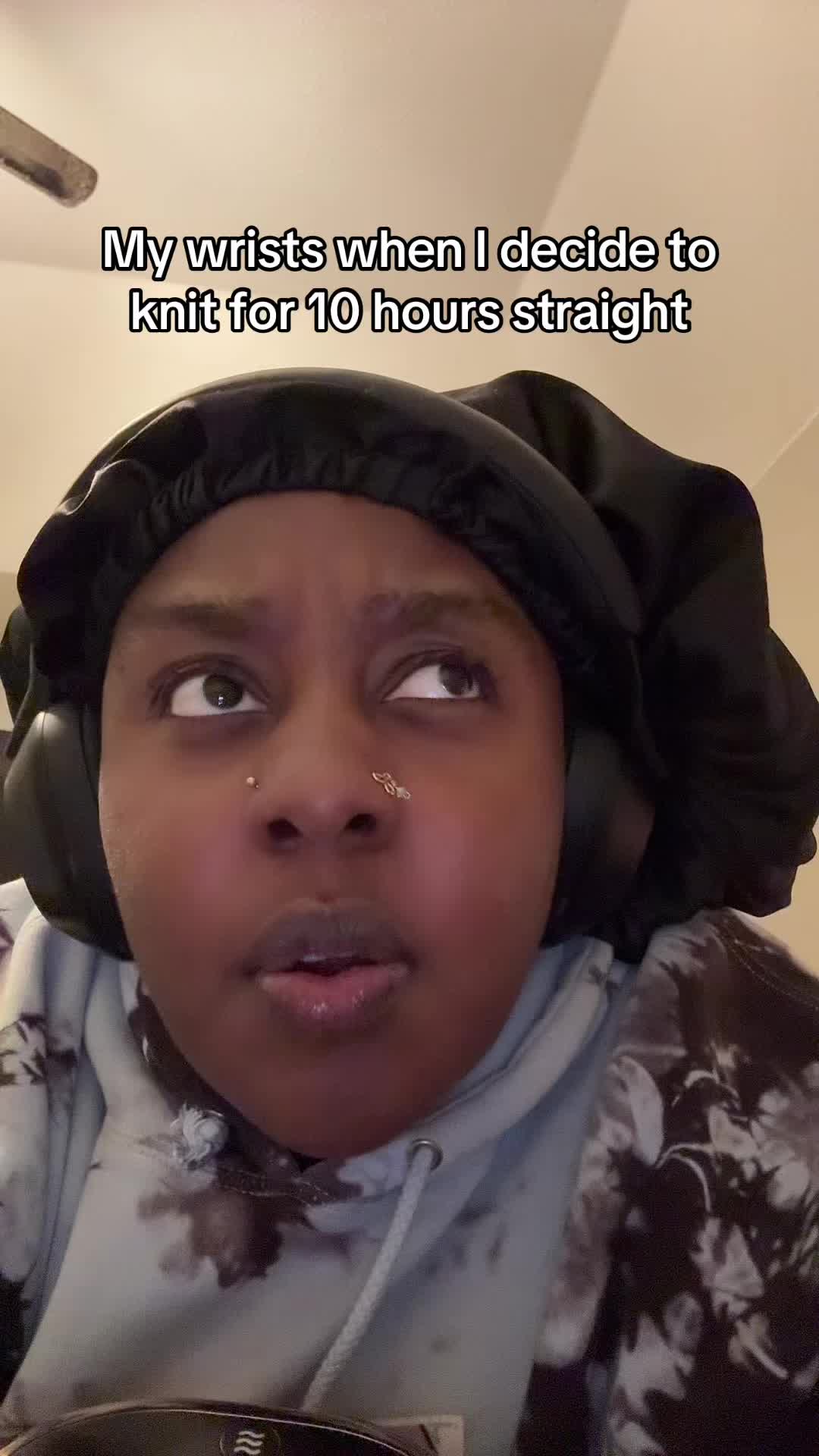 @Ivy Kungu