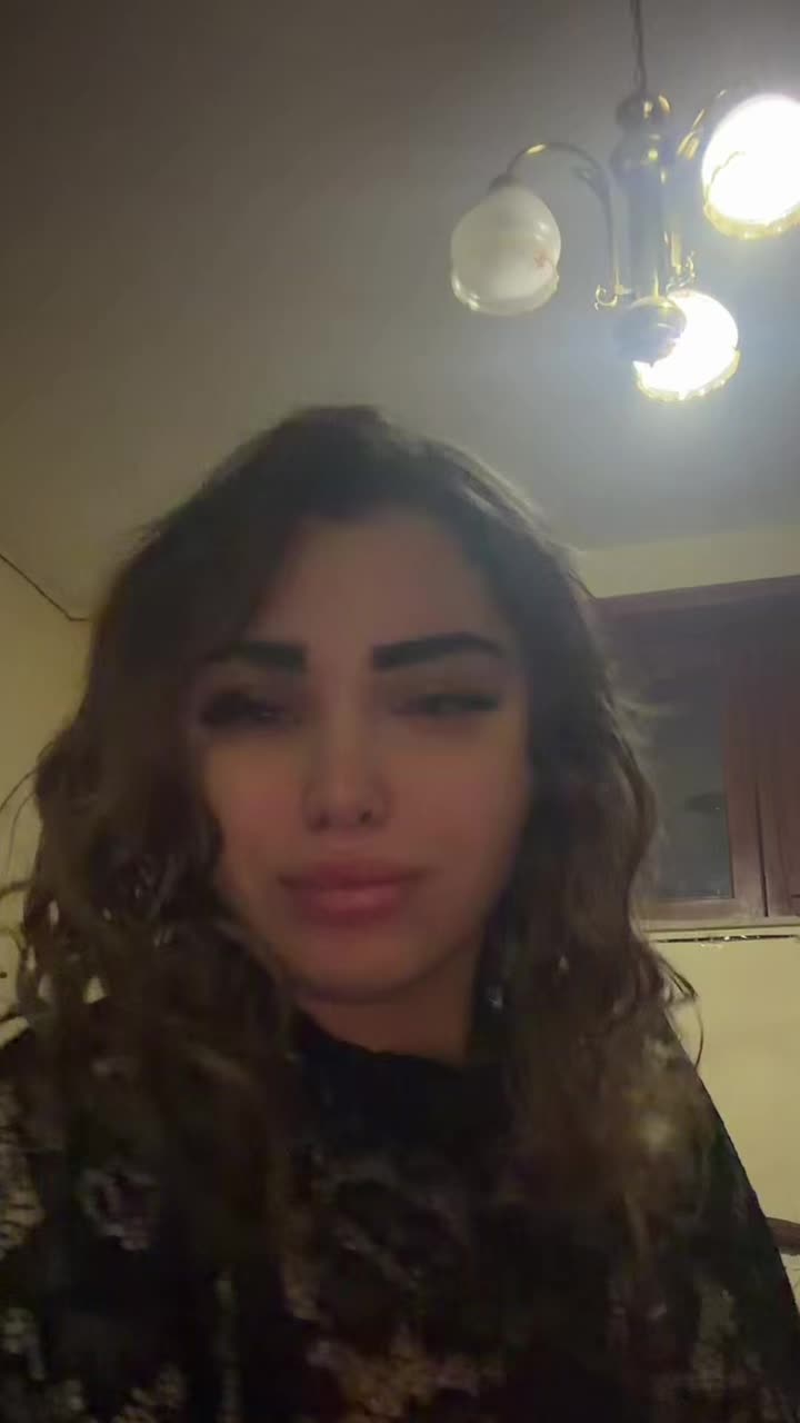 @Michela