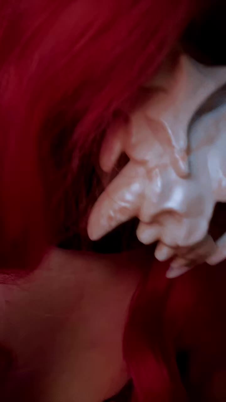 @Callsign: Vampira Demonic