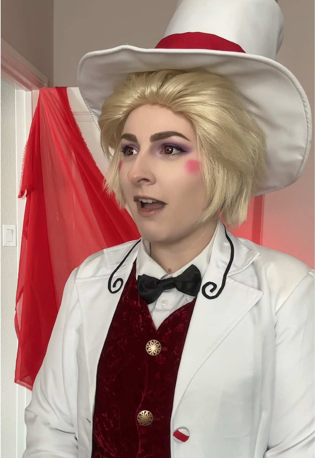 @darksarcasmcosplay
