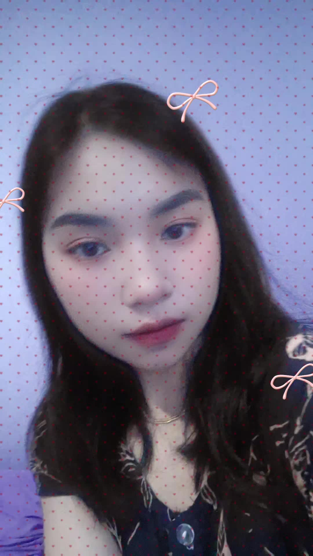 @mama gilang