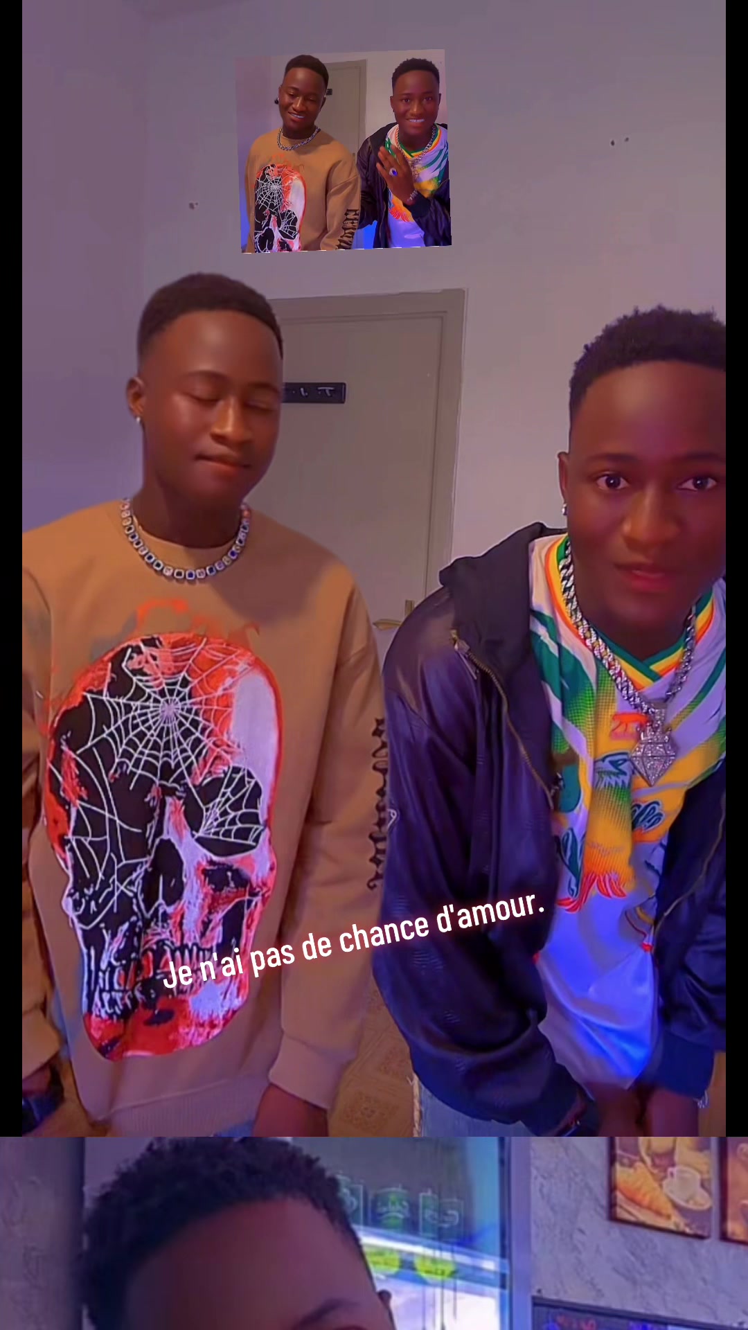 @wallid ❤️&zwj;🔥&🇲🇱