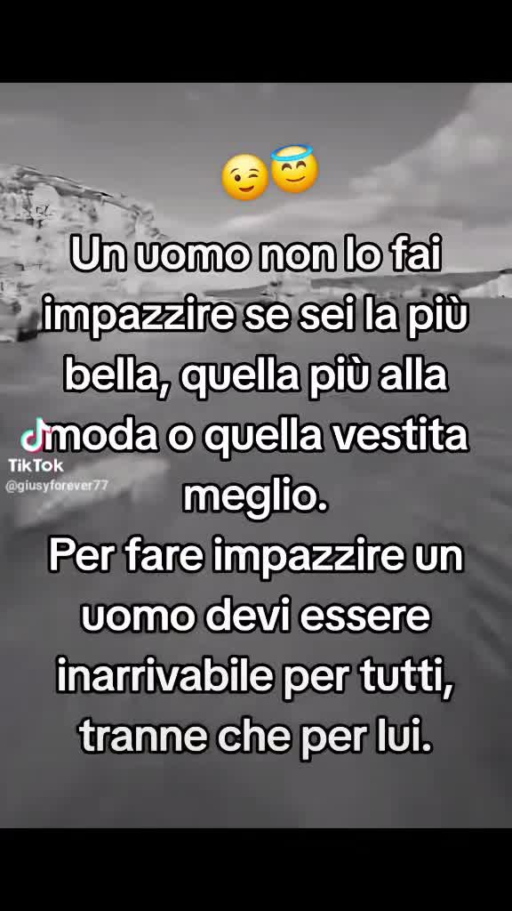 @Antonella