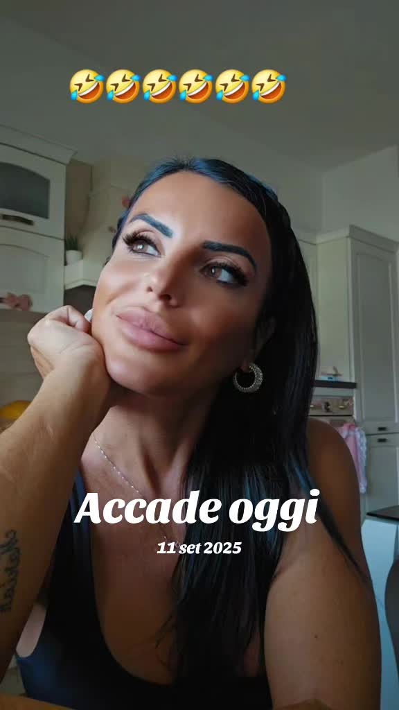 @MoMa1234@