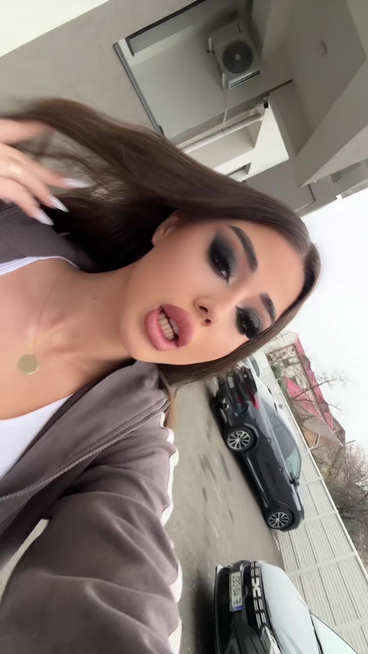 @raluca_raluka01
