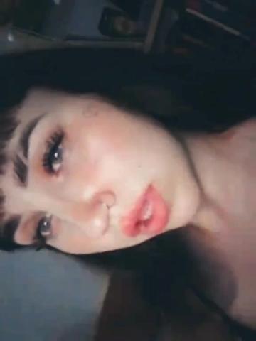 @Виолетта