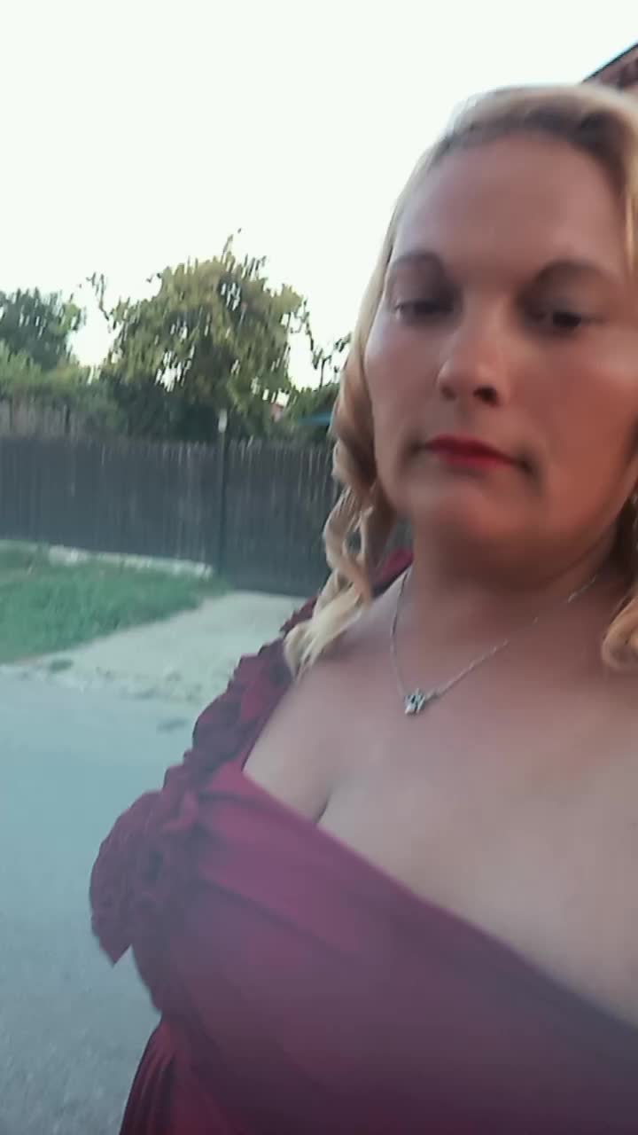 @GeorgianaMarin1652