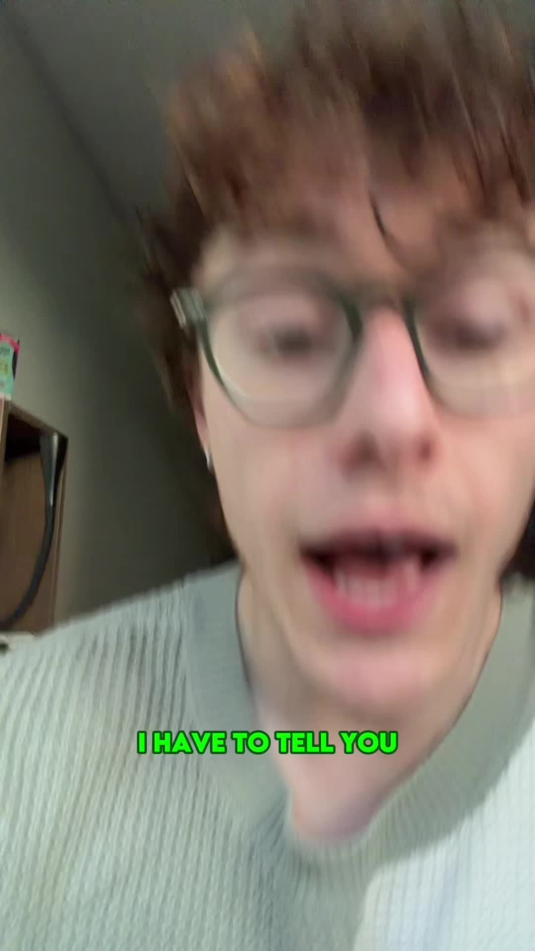 @Anubace