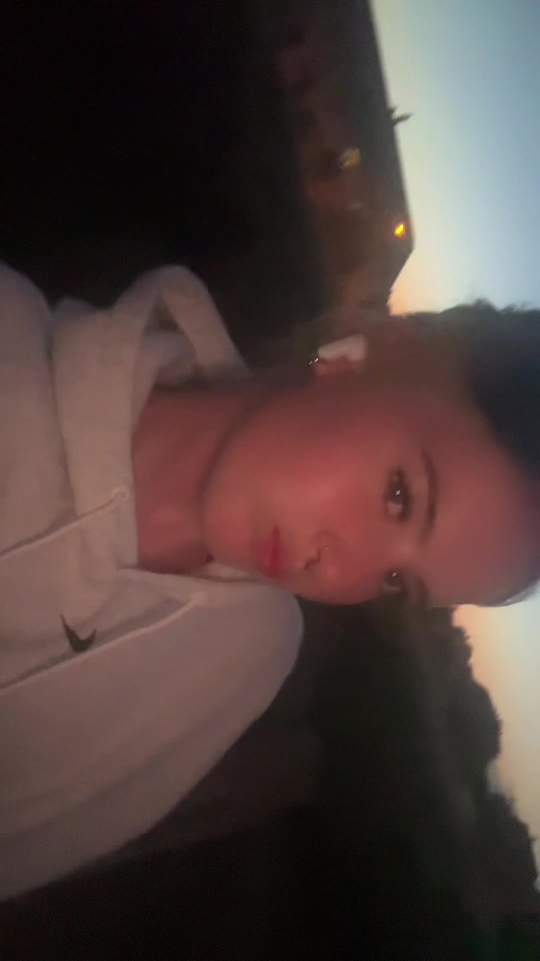 @superprivx