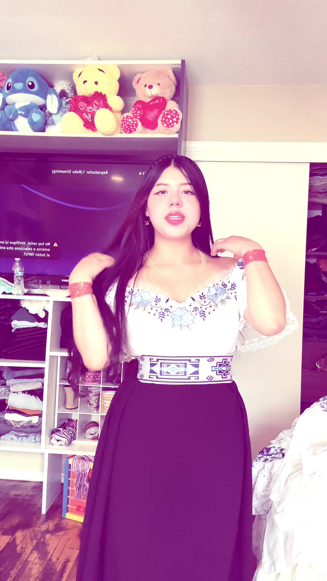 @MAYRITA👸🏻💗