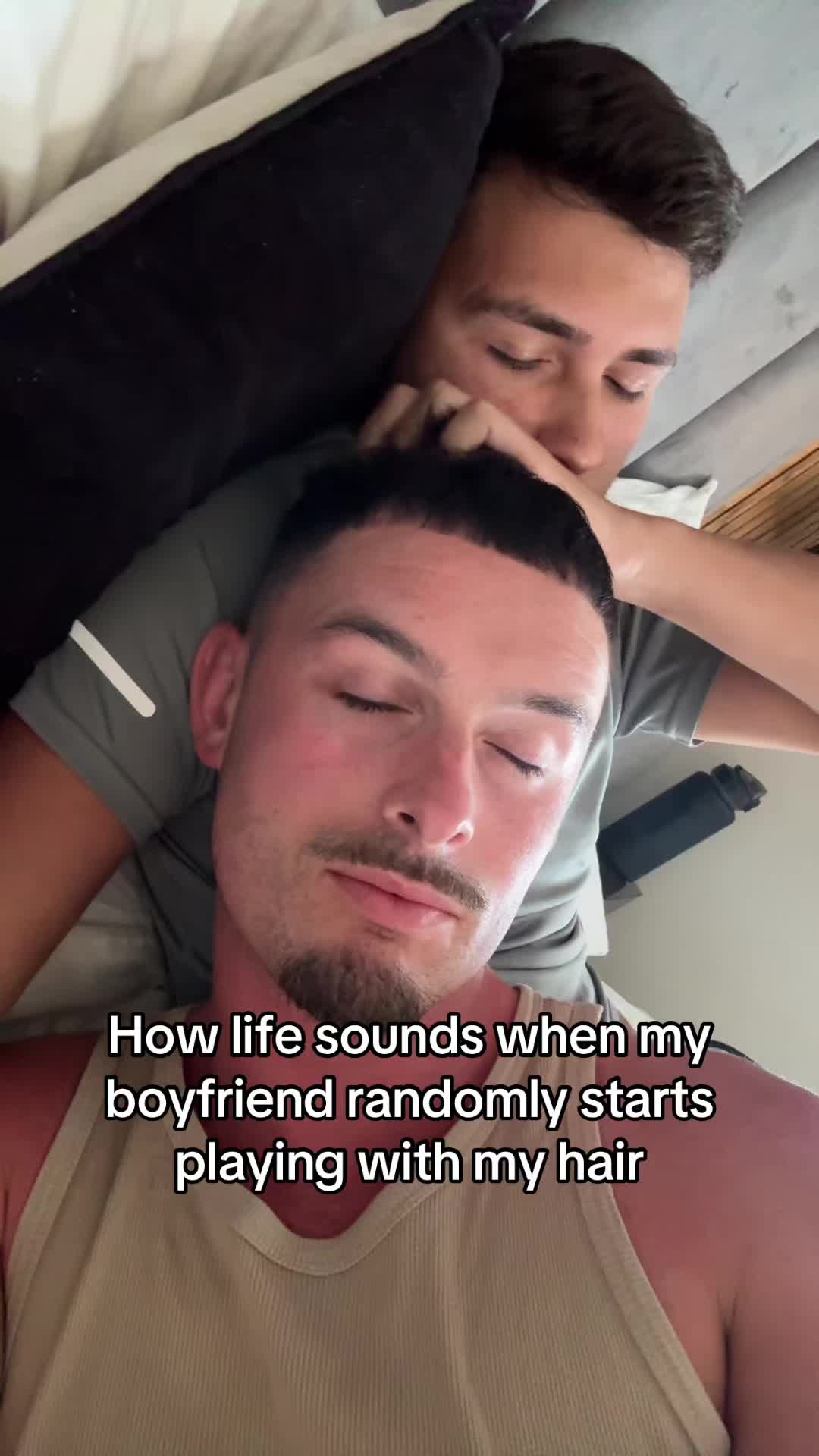 @charliejosh5