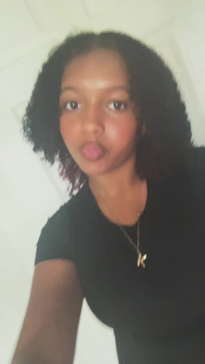 @-𝕜𝕪𝕝𝕒𝕙 🌷